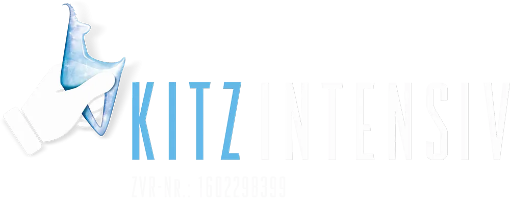 Kitzintensiv Betrieb - Strasserwirt